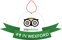 Trip Advisor