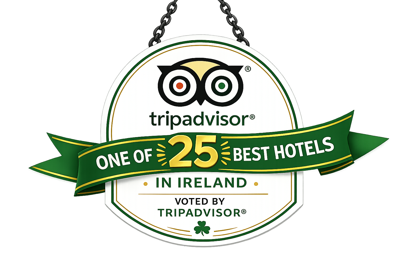 Trip Advisor 